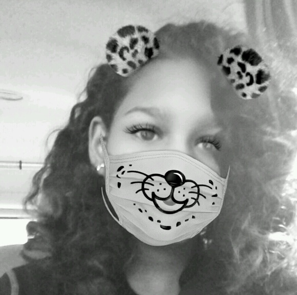 honeybun_14
