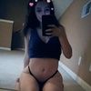 juliepledger