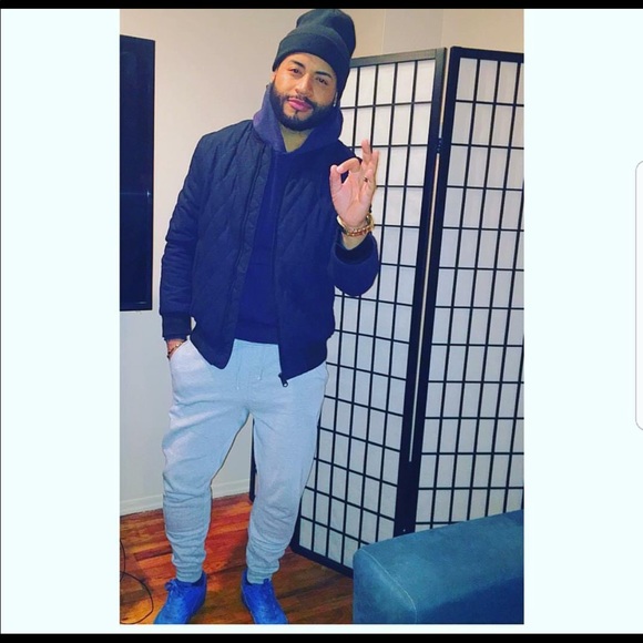 dominicanbx180