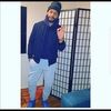 dominicanbx180