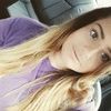 julialynnk3