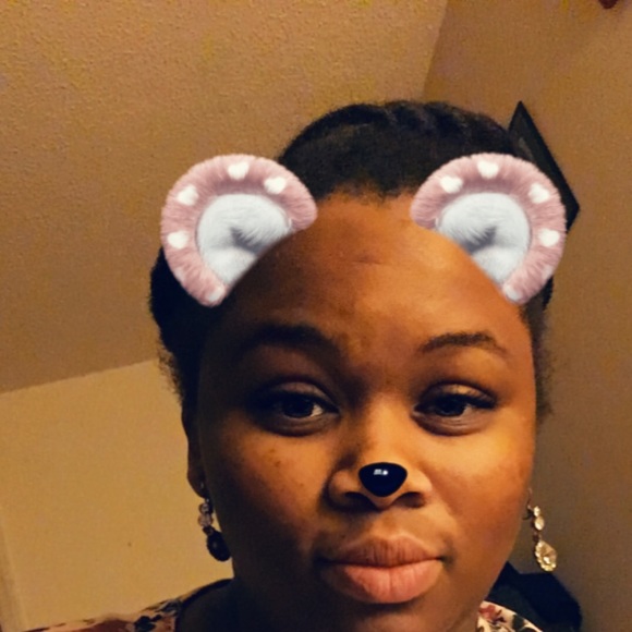 msladydp