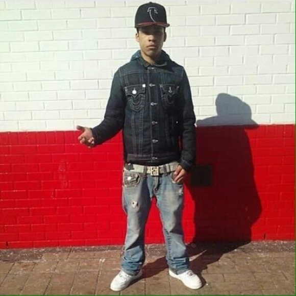 balmain_chukee