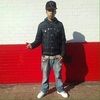 balmain_chukee