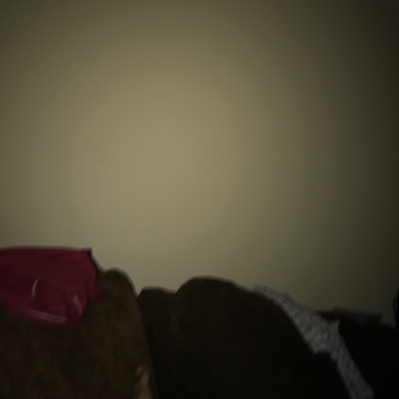 nigel365