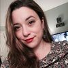 emmaenea