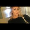 emmvictoriaa