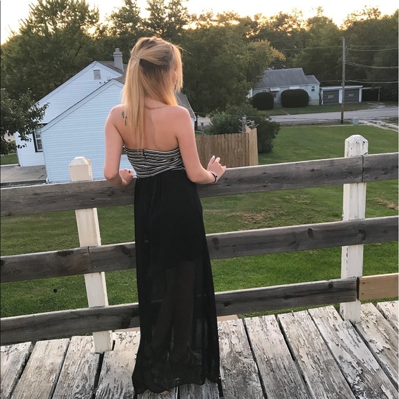 amyrenee56