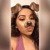 Elsa Dominguez - @flxwless_x3 - Poshmark