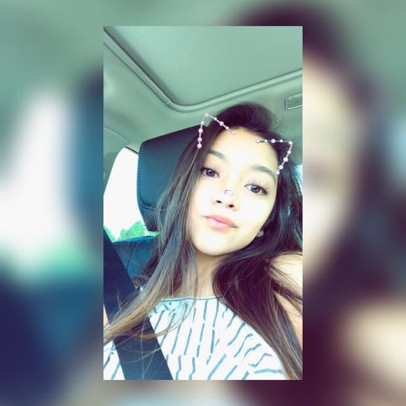 yazzyalvarez