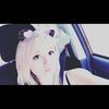 rileyj123