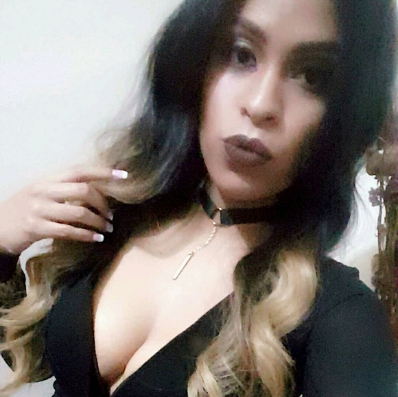 lopezgabby