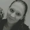 rachealakeck