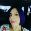 lionessa74