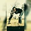 jackjack1995