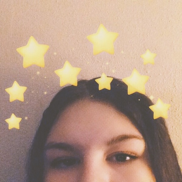 chelsearlawson