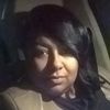 staciejackson73