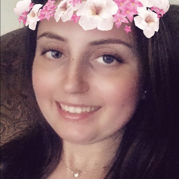 knurekc