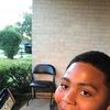 dewayne67