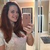 dani84rn