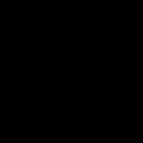 kcelo