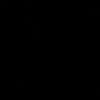 kcelo