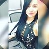 dayanaymatias