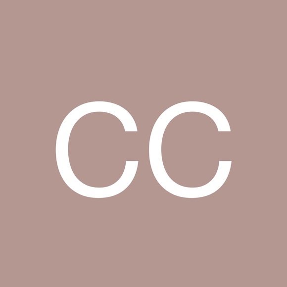 clairccooper