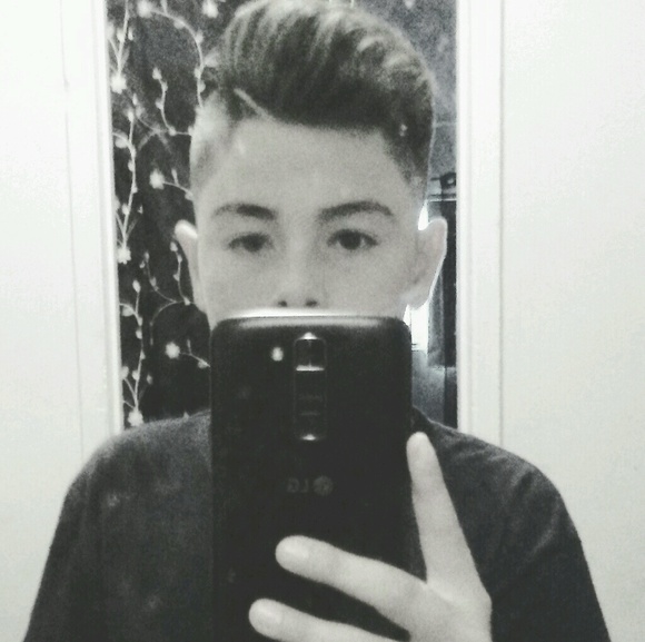 _kenneth_2113