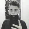 _kenneth_2113