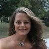 staciecraighead