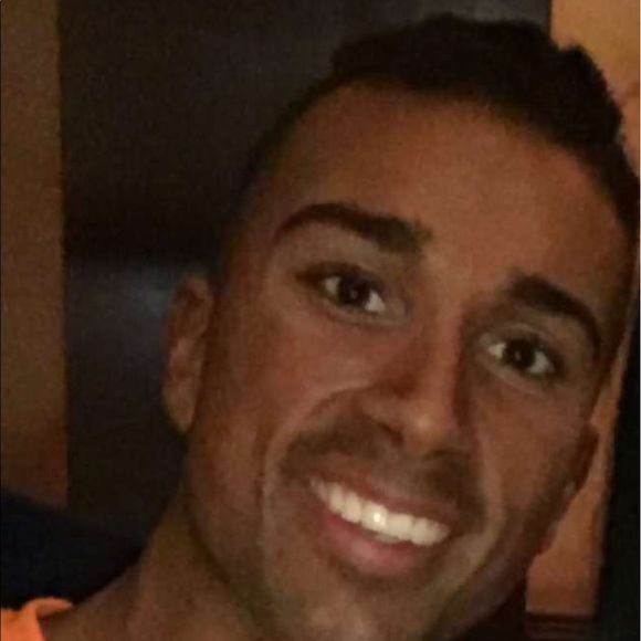 tolbeira