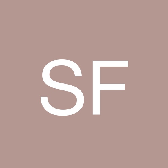 smf82smf82