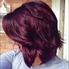 allisonm0128