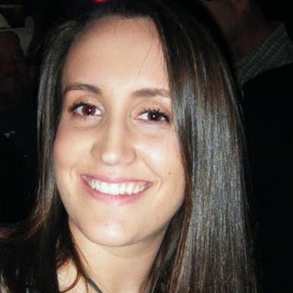 stephanschatzi