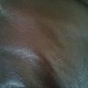 feistyapple
