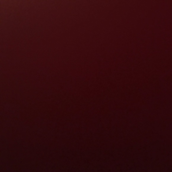 caliboycerv11