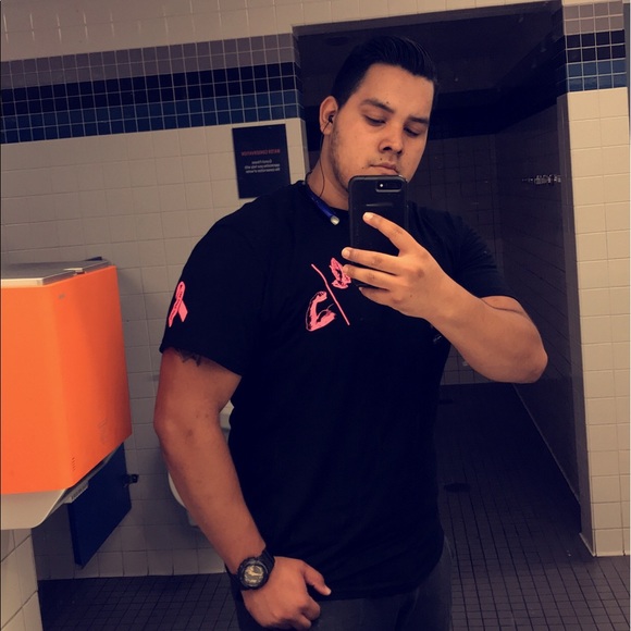 itzyahboikevin