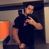 itzyahboikevin