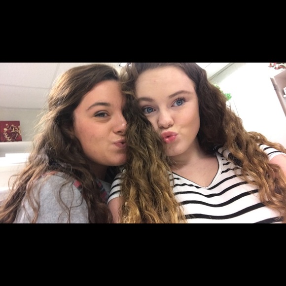 audreyrenee17