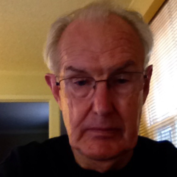 davewheelock