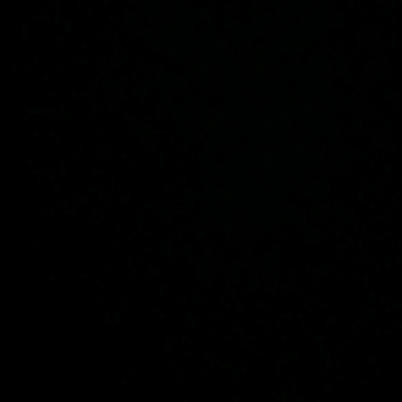 ericdagreat
