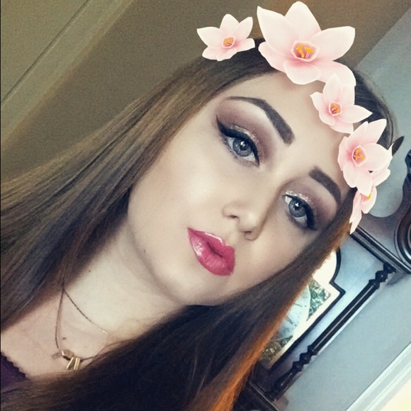 vicsandy