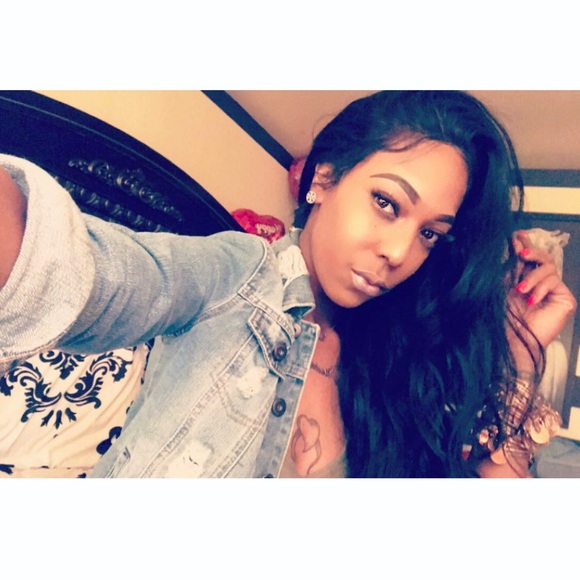 tanesharobinson
