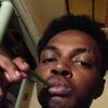twan455
