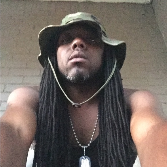 bentonjames0303