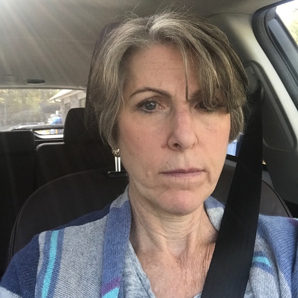 lisadiamondmd