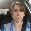 lisadiamondmd