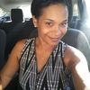 janiqua82