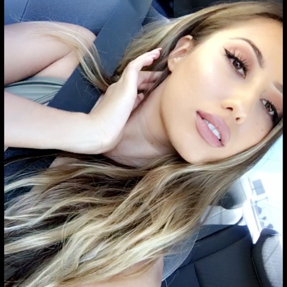 eericadiaz